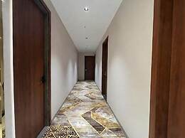 Hotel Pragya Paradise