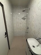 Hotel Pragya Paradise