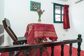 PALACE DIAZ INN