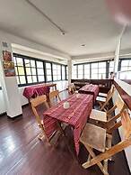 PALACE DIAZ INN