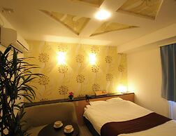 Town Hotel Okayama - Adults Only