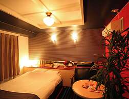 Town Hotel Okayama - Adults Only