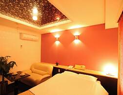 Town Hotel Okayama - Adults Only