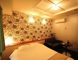Town Hotel Okayama - Adults Only