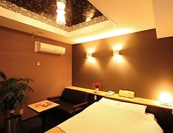 Town Hotel Okayama - Adults Only