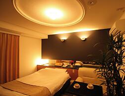 Town Hotel Okayama - Adults Only