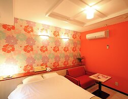 Town Hotel Okayama - Adults Only