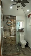Hidden Treasure Vacation Home