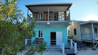 Hidden Treasure Vacation Home