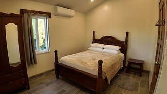 Hidden Treasure Vacation Home
