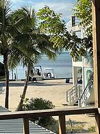 Hidden Treasure Vacation Home