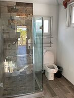 Hidden Treasure Vacation Home