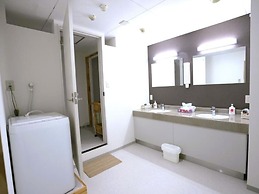 HOTEL Reise Basis