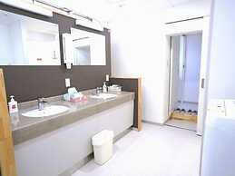 HOTEL Reise Basis