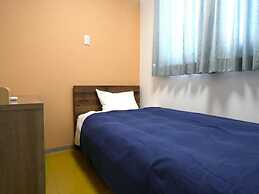 HOTEL Reise Basis