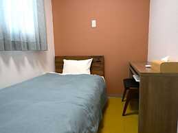 HOTEL Reise Basis