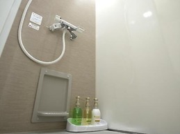 HOTEL Reise Basis