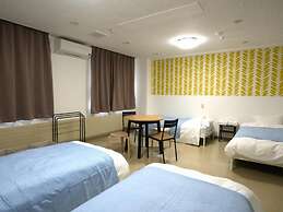 HOTEL Reise Basis