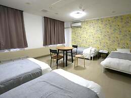 HOTEL Reise Basis