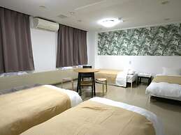 HOTEL Reise Basis