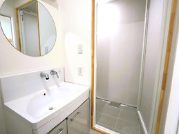 HOTEL Reise Basis