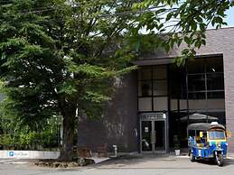 HOTEL Reise Basis