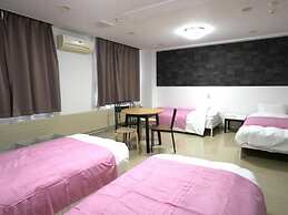 HOTEL Reise Basis
