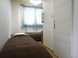 HOTEL Reise Basis