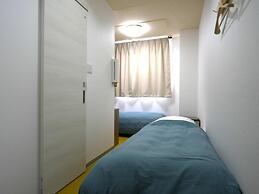 HOTEL Reise Basis