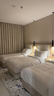 Bayat Serviced Apartments