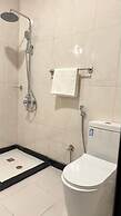 Bayat Serviced Apartments
