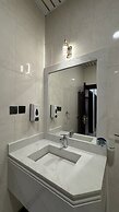 Bayat Serviced Apartments