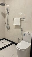 Bayat Serviced Apartments