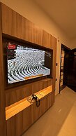 Bayat Serviced Apartments