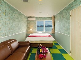 Seagull Hotel - Adults Only