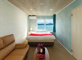 Seagull Hotel - Adults Only