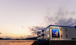 Seagull Hotel - Adults Only