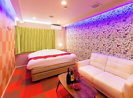Seagull Hotel - Adults Only