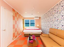 Seagull Hotel - Adults Only