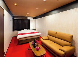 Seagull Hotel - Adults Only