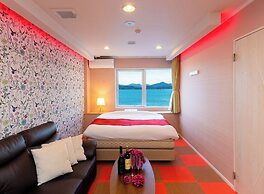 Seagull Hotel - Adults Only