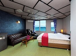 Seagull Hotel - Adults Only