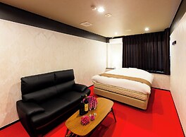 Seagull Hotel - Adults Only