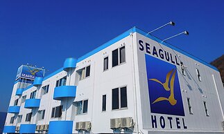 Seagull Hotel - Adults Only