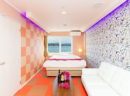 Seagull Hotel - Adults Only