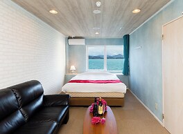 Seagull Hotel - Adults Only