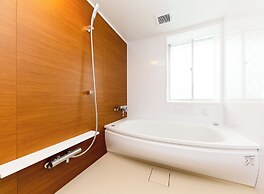 Seagull Hotel - Adults Only