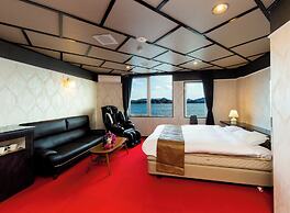 Seagull Hotel - Adults Only