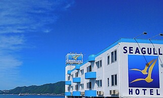 Seagull Hotel - Adults Only