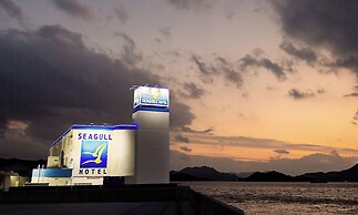 Seagull Hotel - Adults Only